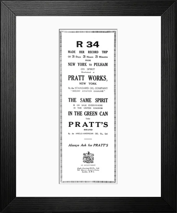 Framed Print : 13881040 Framed Print : 13881040