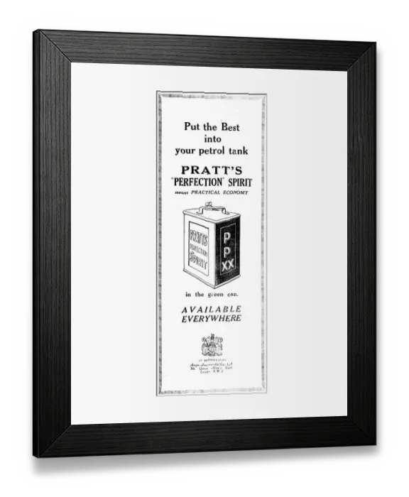 Framed Print : 13881041 Framed Print : 13881041