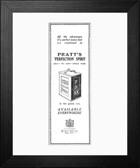 Framed Print : 13881044 Framed Print : 13881044