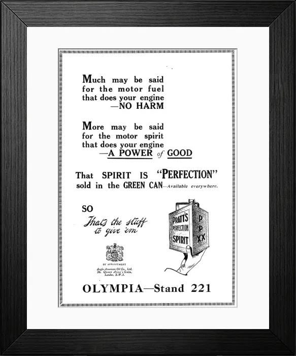 Framed Print : 13881049 Framed Print : 13881049