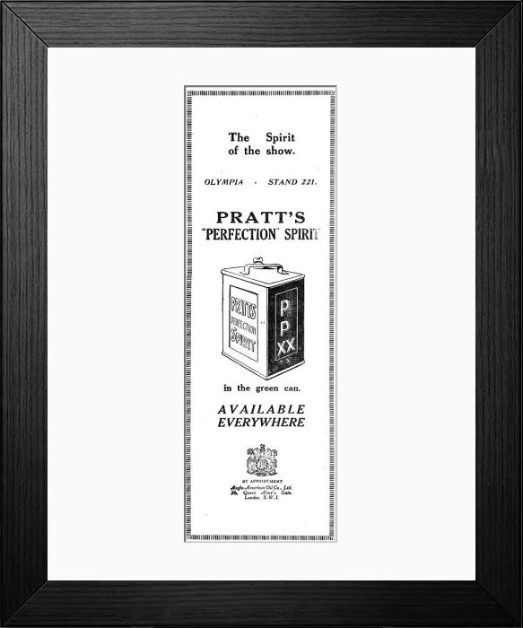 Framed Print : 13881048 Framed Print : 13881048