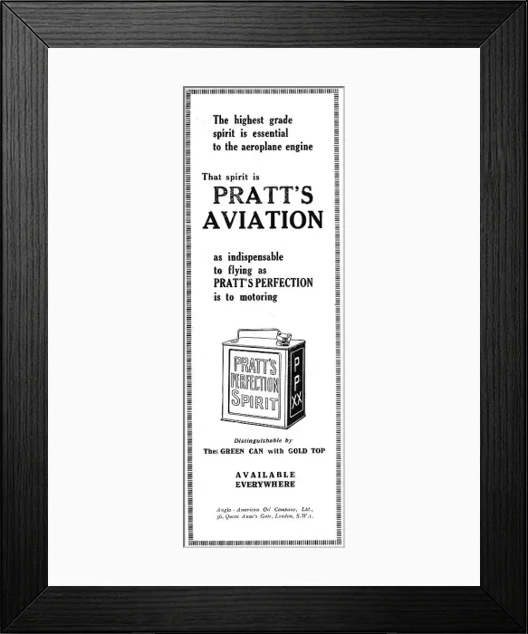 Framed Print : 13881051 Framed Print : 13881051