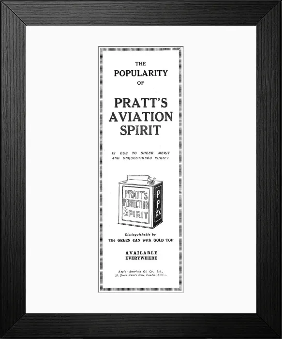Framed Print : 13881052 Framed Print : 13881052
