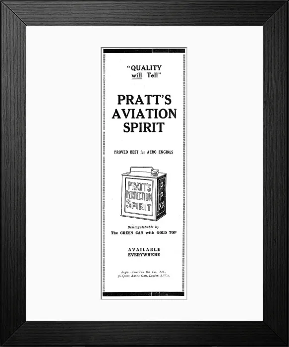 Framed Print : 13881053 Framed Print : 13881053