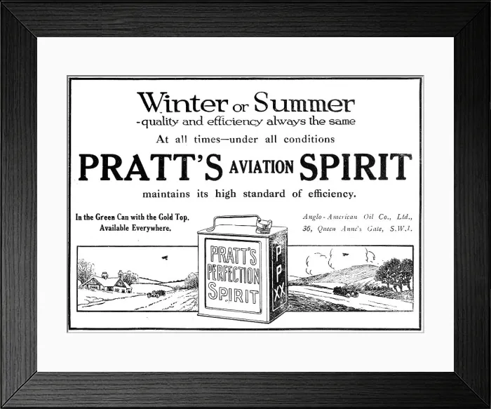 Framed Print : 13881054 Framed Print : 13881054