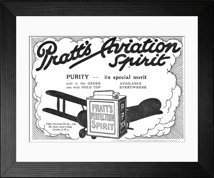 Framed Print : 13881056 Framed Print : 13881056