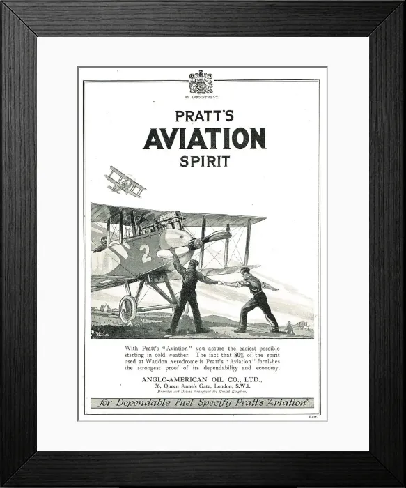Framed Print : 13881059 Framed Print : 13881059