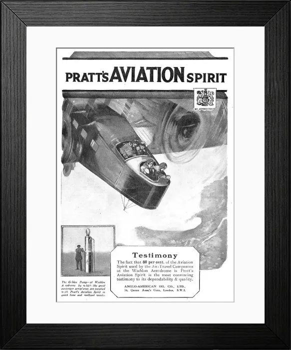 Framed Print : 13881060 Framed Print : 13881060