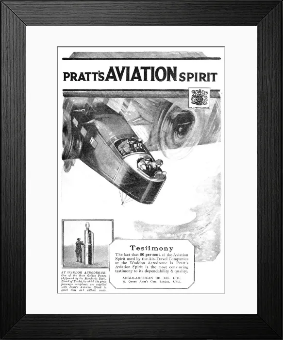 Framed Print : 13881062 Framed Print : 13881062