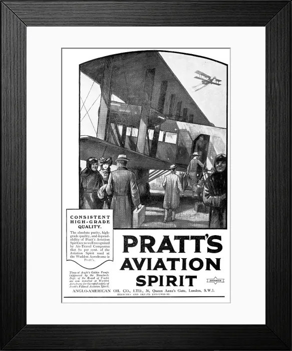 Framed Print : 13881064 Framed Print : 13881064