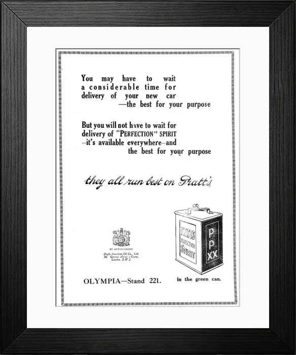 Framed Print : 13881050