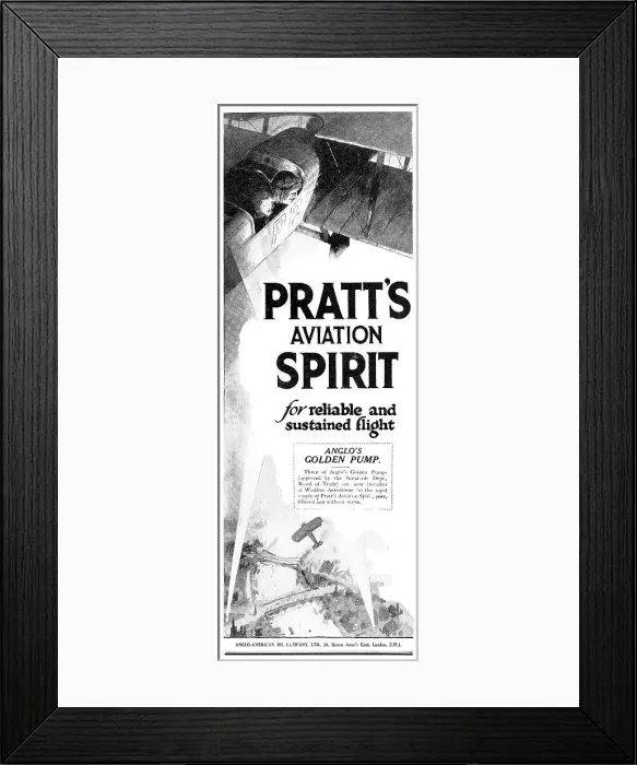 Framed Print : 13881067 Framed Print : 13881067