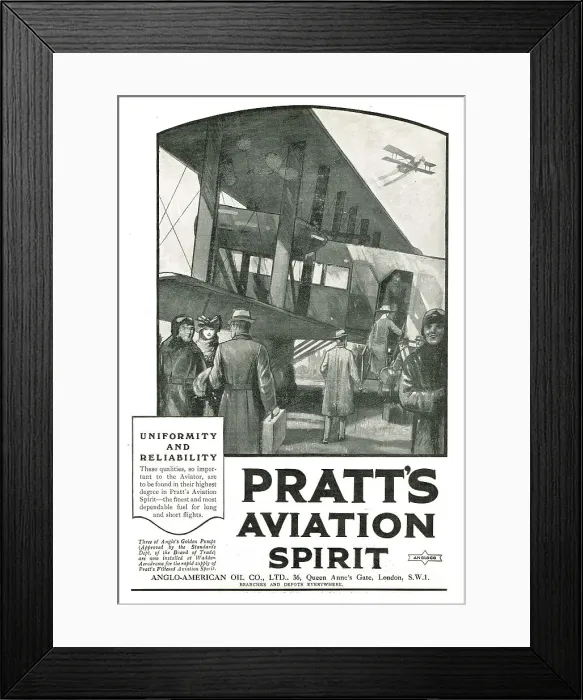 Framed Print : 13881069 Framed Print : 13881069