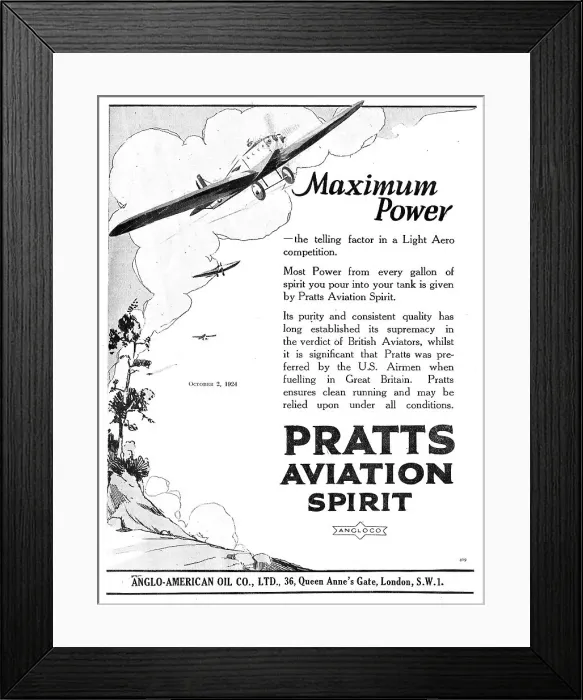 Framed Print : 13881070 Framed Print : 13881070