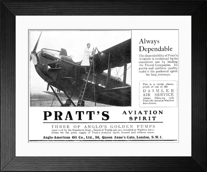 Framed Print : 13881066 Framed Print : 13881066