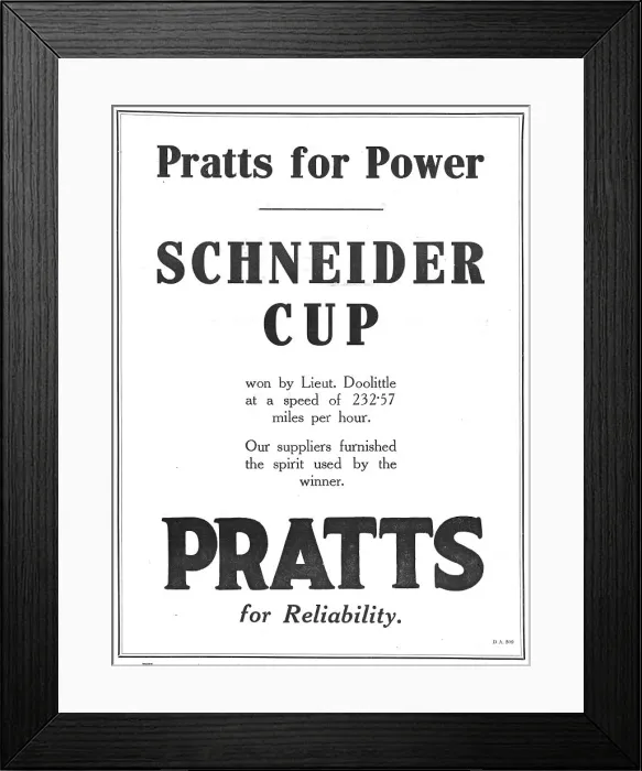 Framed Print : 13881072 Framed Print : 13881072