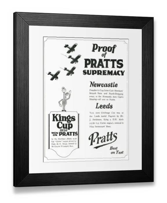 Framed Print : 13881074 Framed Print : 13881074