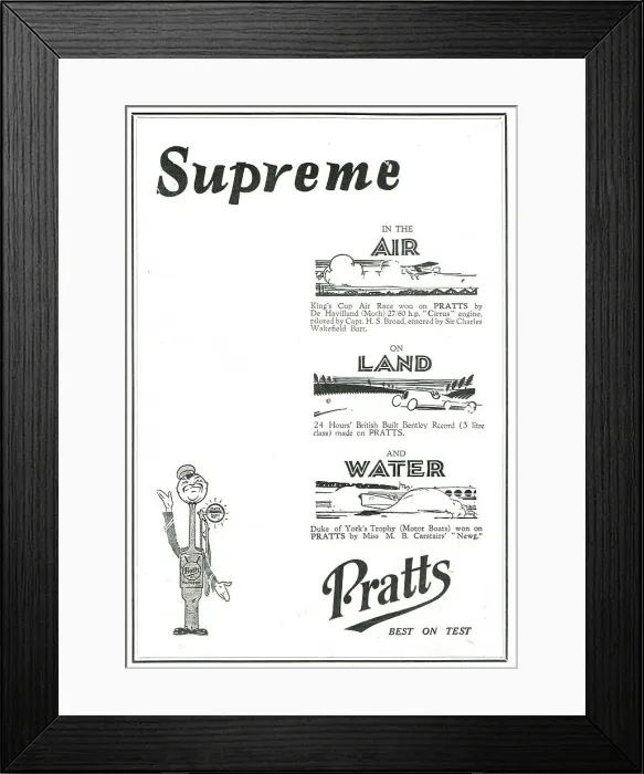 Framed Print : 13881075 Framed Print : 13881075