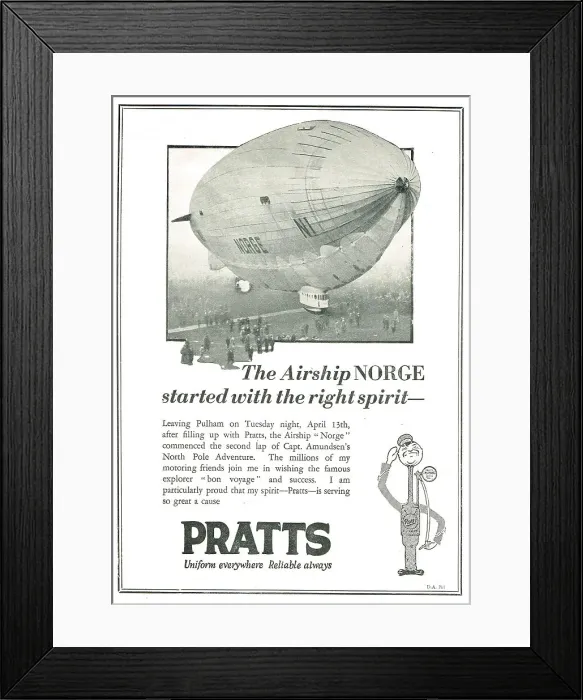 Framed Print : 13881076 Framed Print : 13881076