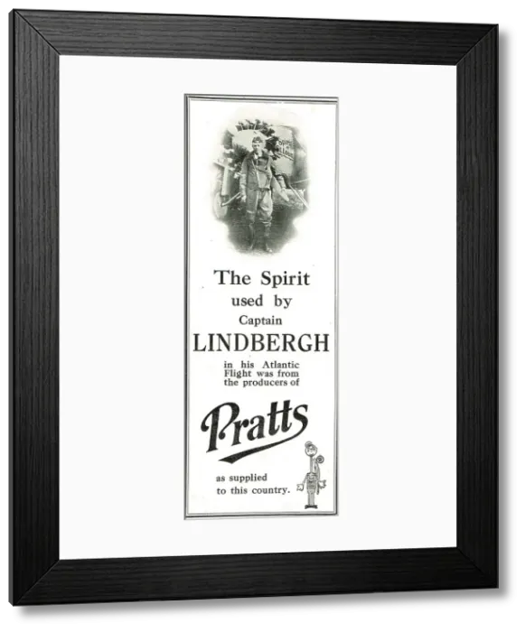 Framed Print : 13881078 Framed Print : 13881078