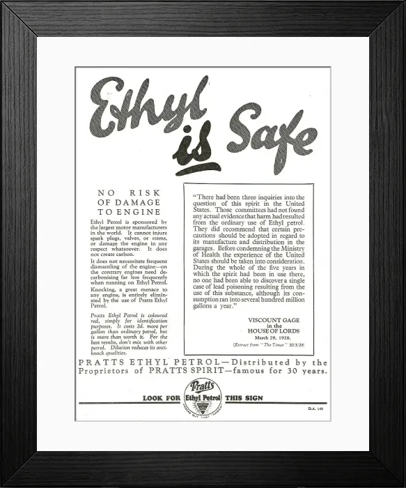 Framed Print : 13881080 Framed Print : 13881080