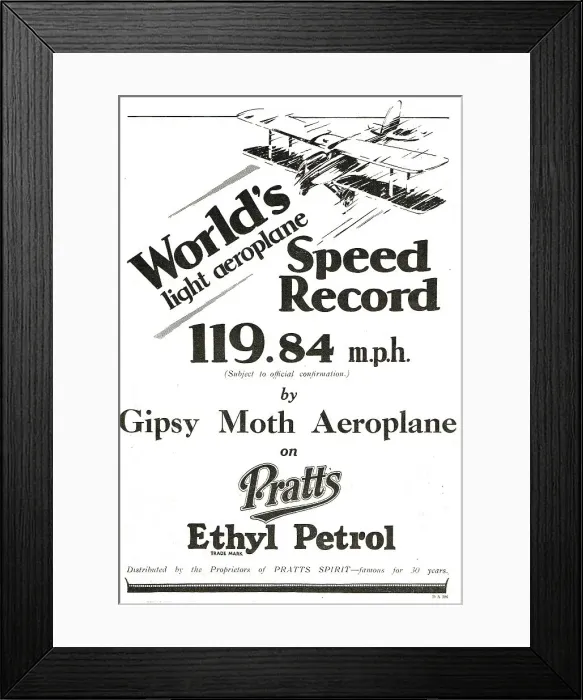 Framed Print : 13881082 Framed Print : 13881082