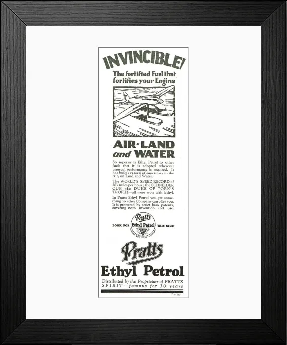 Framed Print : 13881084 Framed Print : 13881084