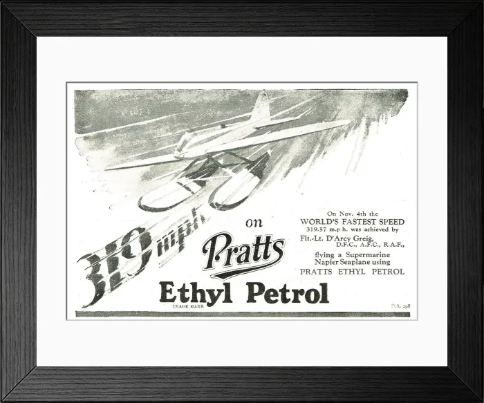 Framed Print : 13881089 Framed Print : 13881089