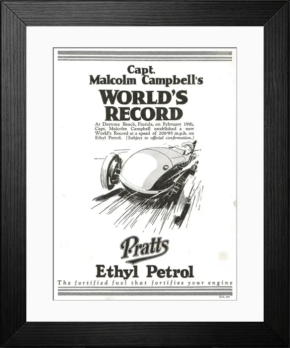 Framed Print : 13881090 Framed Print : 13881090