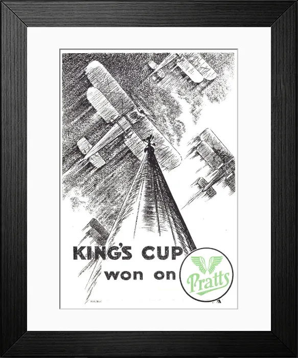 Framed Print : 13881092 Framed Print : 13881092