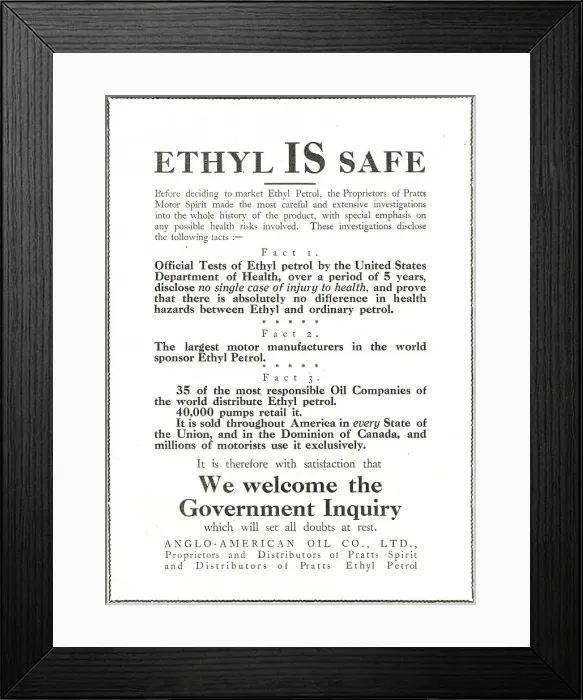 Framed Print : 13881079 Framed Print : 13881079