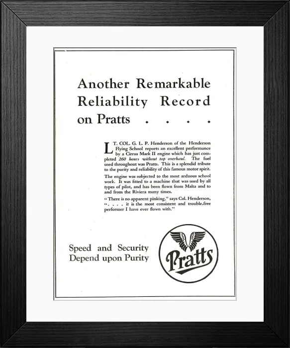Framed Print : 13881098 Framed Print : 13881098