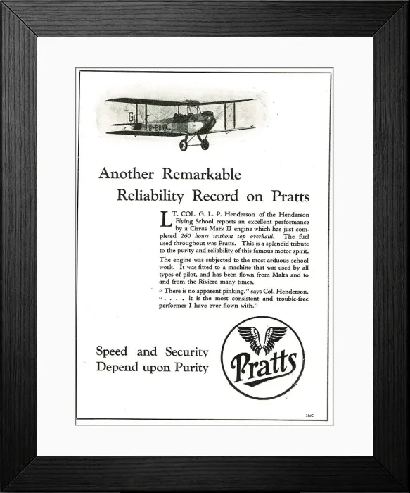 Framed Print : 13881099 Framed Print : 13881099