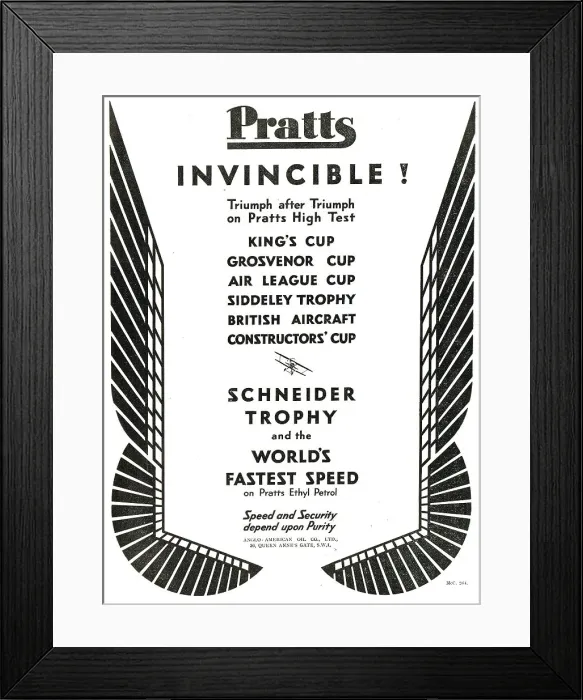 Framed Print : 13881100 Framed Print : 13881100
