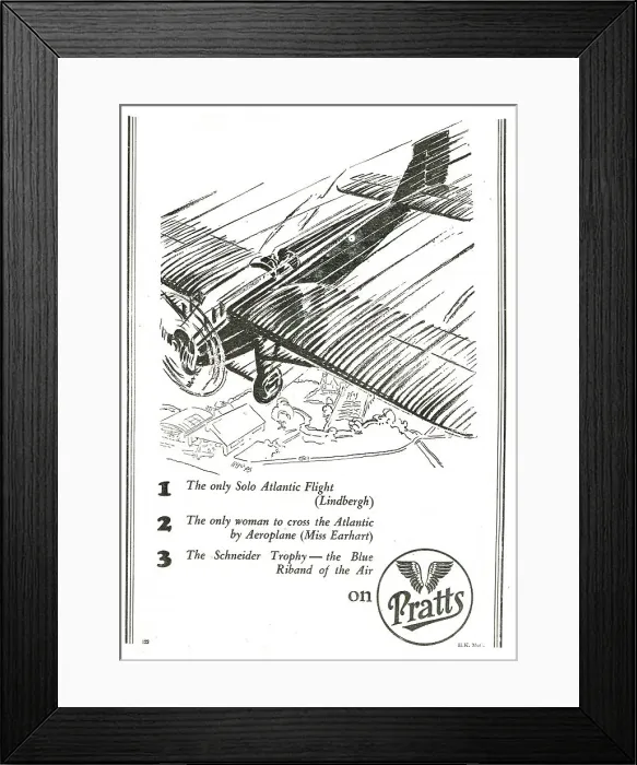 Framed Print : 13881101 Framed Print : 13881101