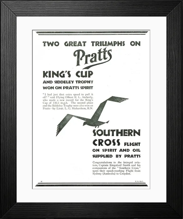 Framed Print : 13881102 Framed Print : 13881102