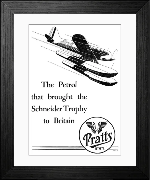 Framed Print : 13881105 Framed Print : 13881105