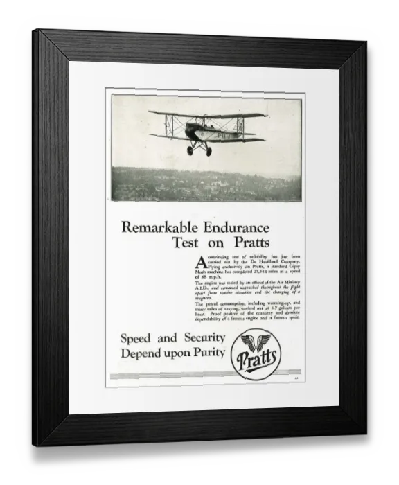 Framed Print : 13881097 Framed Print : 13881097