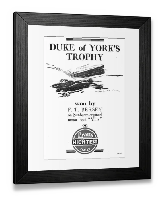 Framed Print : 13881110 Framed Print : 13881110