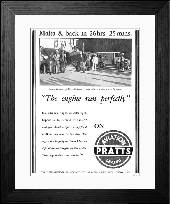 Framed Print : 13881109 Framed Print : 13881109