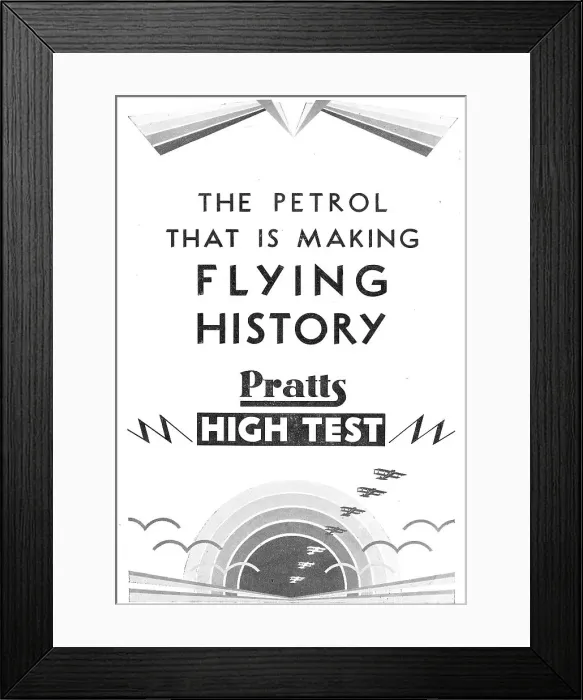 Framed Print : 13881112 Framed Print : 13881112