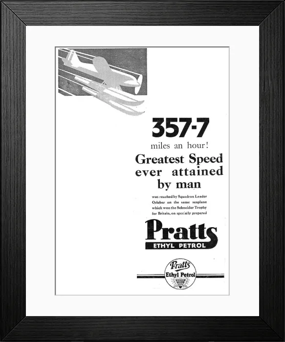 Framed Print : 13881115 Framed Print : 13881115