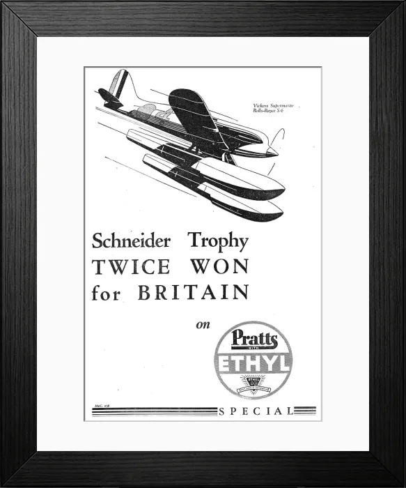 Framed Print : 13881119 Framed Print : 13881119