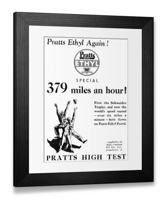 Framed Print : 13881120 Framed Print : 13881120