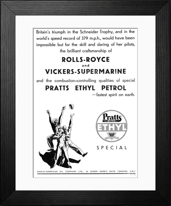 Framed Print : 13881123 Framed Print : 13881123