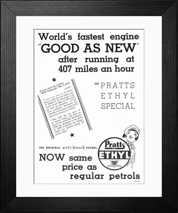 Framed Print : 13881124 Framed Print : 13881124