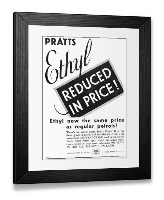 Framed Print : 13881125 Framed Print : 13881125