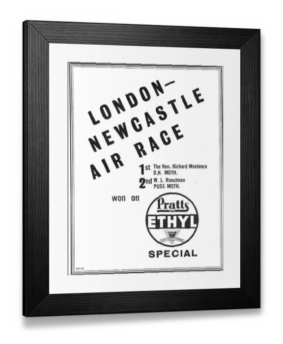 Framed Print : 13881127 Framed Print : 13881127