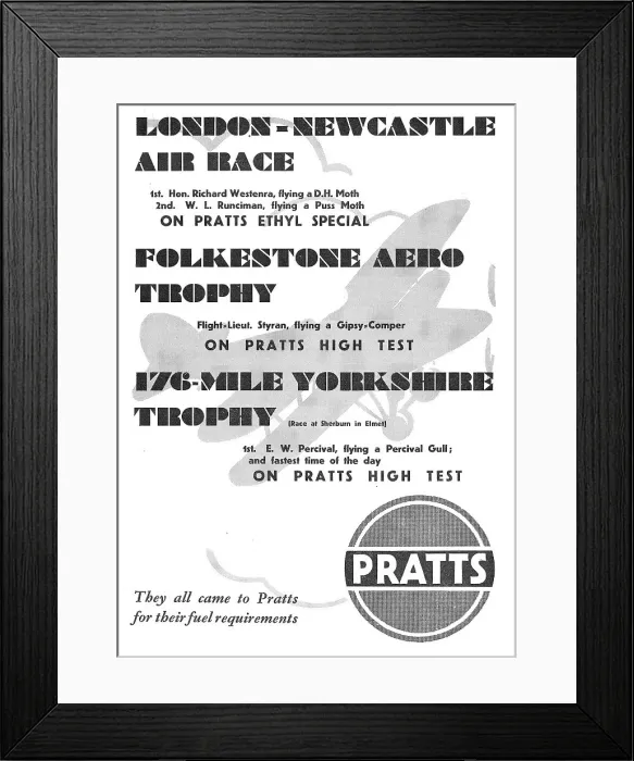 Framed Print : 13881128 Framed Print : 13881128