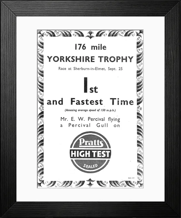 Framed Print : 13881129 Framed Print : 13881129